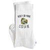 Chaussettes Homme Femme Neuilly-sur-Marne c’est la vie