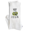 Chaussettes Homme Femme Niort c’est la vie