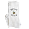 Chaussettes Homme Femme Noisy-le-Sec c’est la vie