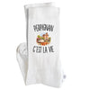Chaussettes Homme Femme Perpignan c’est la vie