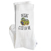 Chaussettes Homme Femme Pessac c’est la vie