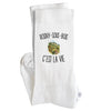 Chaussettes Homme Femme Rosny-sous-Bois c’est la vie