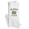 Chaussettes Homme Femme Rueil-Malmaison c’est la vie