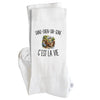 Chaussettes Homme Femme Saint-Ouen-sur-Seine c’est la vie