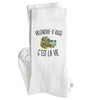 Chaussettes Homme Femme Villeneuve-d’Ascq c’est la vie