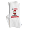 Cadeau Noel Famille Amis Papa MAman Mamie Papi Secret Santa