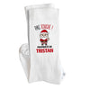 Cadeau Noel Famille Amis Papa MAman Mamie Papi Secret Santa