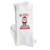 Cadeau Noel Famille Amis Papa MAman Mamie Papi Secret Santa