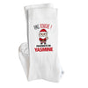 Cadeau Noel Famille Amis Papa MAman Mamie Papi Secret Santa