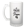 Chope Grade Futur Papa