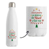 Cadeau Noel Famille Amis Papa MAman Mamie Papi Secret Santa