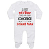 bébé enfant nourrisson idée cadeau naissance amour amitié parrain marraine famille baby shower maternité maman papa baptême anniversaire noël fête des pères papa fête des mères