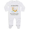 bébé enfant nourrisson idée cadeau naissance amour amitié parrain marraine famille baby shower maternité maman papa baptême anniversaire noël fête des pères papa fête des mères