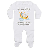 bébé enfant nourrisson idée cadeau naissance amour amitié parrain marraine famille baby shower maternité maman papa baptême anniversaire noël fête des pères papa fête des mères