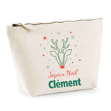 Cadeau Noel Famille Amis Papa MAman Mamie Papi Secret Santa