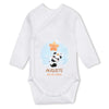 bébé enfant nourrisson idée cadeau naissance amour amitié parrain marraine famille baby shower maternité maman papa baptême anniversaire noël fête des pères papa fête des mères