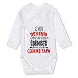 bébé enfant nourrisson idée cadeau naissance amour amitié parrain marraine famille baby shower maternité maman papa baptême anniversaire noël fête des pères papa fête des mères