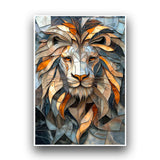 idée cadeau maman fête des mères papa fête des pères enfant bébé naissance anniversaire noel secret santa