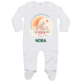 bébé enfant nourrisson idée cadeau naissance amour amitié parrain marraine famille baby shower maternité maman papa baptême anniversaire noël fête des pères papa fête des mères