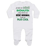 bébé enfant nourrisson idée cadeau naissance amour amitié parrain marraine famille baby shower maternité maman papa baptême anniversaire noël fête des pères papa fête des mères