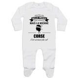 idée cadeau maman fête des mères papa fête des pères naissance baby shower anniversaire bébé enfant