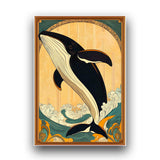 idée cadeau maman fête des mères papa fête des pères enfant bébé naissance anniversaire noel secret santa