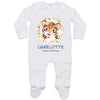 bébé enfant nourrisson idée cadeau naissance amour amitié parrain marraine famille baby shower maternité maman papa baptême anniversaire noël fête des pères papa fête des mères