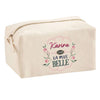 idée cadeau maman fête des mères papa fête des pères anniversaire noel secret santa