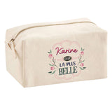 idée cadeau maman fête des mères papa fête des pères anniversaire noel secret santa