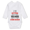 bébé enfant nourrisson idée cadeau naissance amour amitié parrain marraine famille baby shower maternité maman papa baptême anniversaire noël fête des pères papa fête des mères