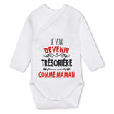 bébé enfant nourrisson idée cadeau naissance amour amitié parrain marraine famille baby shower maternité maman papa baptême anniversaire noël fête des pères papa fête des mères