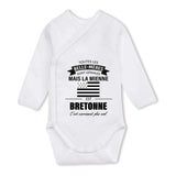 idée cadeau maman fête des mères papa fête des pères naissance baby shower anniversaire bébé enfant