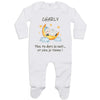bébé enfant nourrisson idée cadeau naissance amour amitié parrain marraine famille baby shower maternité maman papa baptême anniversaire noël fête des pères papa fête des mères