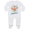 bébé enfant nourrisson idée cadeau naissance amour amitié parrain marraine famille baby shower maternité maman papa baptême anniversaire noël fête des pères papa fête des mères
