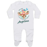bébé enfant nourrisson idée cadeau naissance amour amitié parrain marraine famille baby shower maternité maman papa baptême anniversaire noël fête des pères papa fête des mères