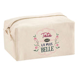 idée cadeau maman fête des mères papa fête des pères anniversaire noel secret santa