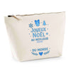 Trousse Joyeux noël au meilleur Amour