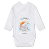 bébé enfant nourrisson idée cadeau naissance amour amitié parrain marraine famille baby shower maternité maman papa baptême anniversaire noël fête des pères papa fête des mères
