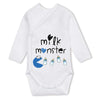 bébé enfant nourrisson idée cadeau naissance amour amitié parrain marraine famille baby shower maternité maman papa baptême anniversaire noël fête des pères papa fête des mères
