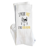 Chaussettes originales en coton, idée cadeau drôle tendance mère maman papa père mamie papi anniversaire noel 