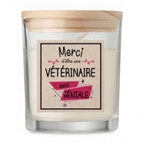 noël cadeau départ retraite travail collègue idée fête des mères boulot soeur grand-mères santa anniversaire femme fille saint valentin mamie maman bougie candle homme papa grand-père soeur frère