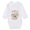 bébé enfant nourrisson idée cadeau naissance amour amitié parrain marraine famille baby shower maternité maman papa baptême anniversaire noël fête des pères papa fête des mères