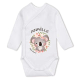 bébé enfant nourrisson idée cadeau naissance amour amitié parrain marraine famille baby shower maternité maman papa baptême anniversaire noël fête des pères papa fête des mères