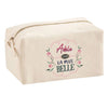 idée cadeau maman fête des mères papa fête des pères anniversaire noel secret santa