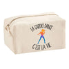Sac Fête des Mères Mamie Famille Idée Cadeau anniversaire Noël Travail Boulot Métier Départ Retraite Collègue Femme cabas shopping plage