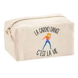 Sac Fête des Mères Mamie Famille Idée Cadeau anniversaire Noël Travail Boulot Métier Départ Retraite Collègue Femme cabas shopping plage