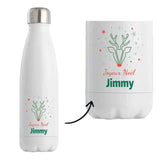 Cadeau Noel Famille Amis Papa MAman Mamie Papi Secret Santa