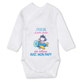 bébé enfant nourrisson idée cadeau naissance amour amitié parrain marraine famille baby shower maternité maman papa baptême anniversaire noël fête des pères papa fête des mères