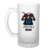 Sac Fête des Mères Mamie Famille Idée Cadeau anniversaire Noël Travail Boulot Métier Départ Retraite Collègue Femme cabas shopping plage