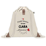 Fête des Mères Mamie Maman Cadeau anniversaire Noël Travail Métier Départ Retraite Collègue Femme Homme Fête des Pères Papa Papi sac à dos voyage